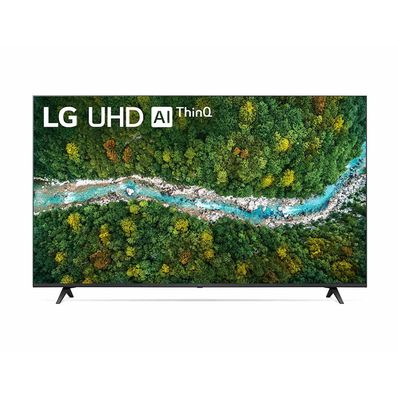 TV-LED-Smart-LG-UP77-50
