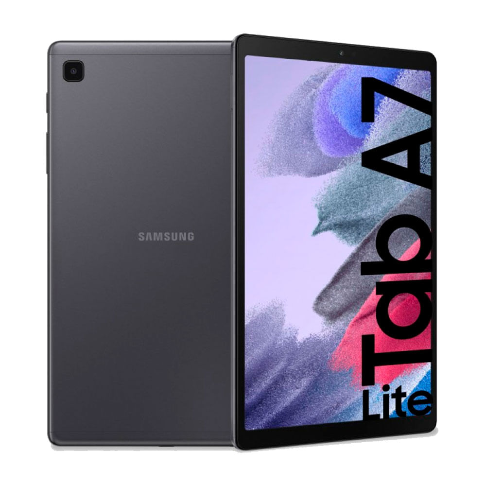 Tablet Samsung Galaxy Tab A7 Lite Lte P43347 8.7" 3GB RAM 32GB