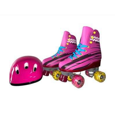 Patines-Roller-Skate-HP-88-FC-34