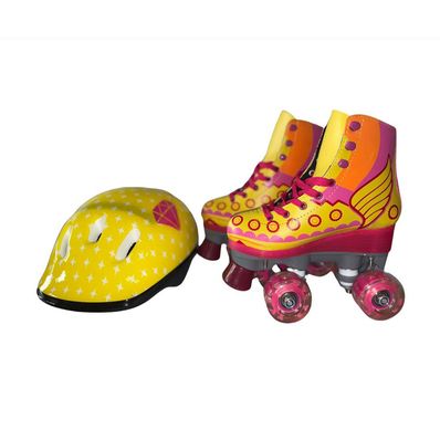 Patines-Roller-Skate-HP88-AM-34