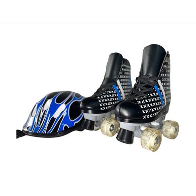 Patines-Roller-Skate-HP88-NG-30