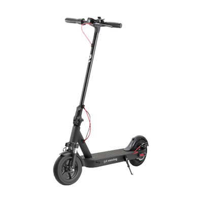 Scooter-Electrico-Get-Moving-E9-MAX