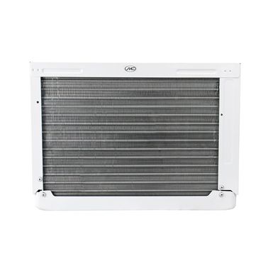 Aire-Acondicionado-de-Ventana-SMC-SMCAV121C2-2