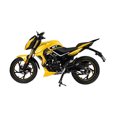 Moto-Tundra-Venom-GT-color-amarillo