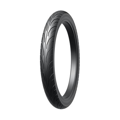 Llanta-DK-Tires-020010157