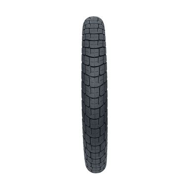 Llanta-DK-Tires-020010161