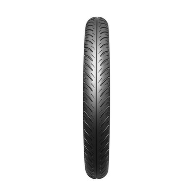 Llanta-DK-Tires-020010173
