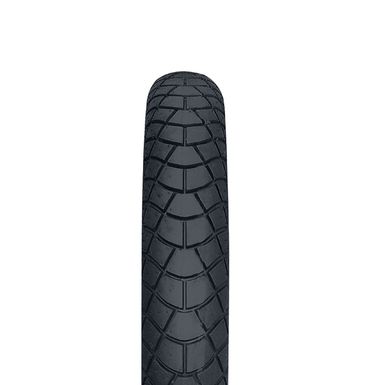 Llanta-DK-Tires-020010163