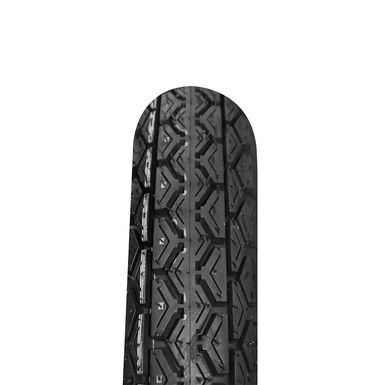 Llanta-DK-Tires-020010175