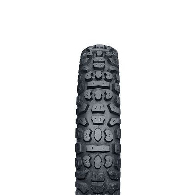 Llanta-DK-Tires-020010176