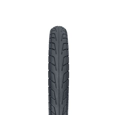 Llanta-DK-Tires-020010160