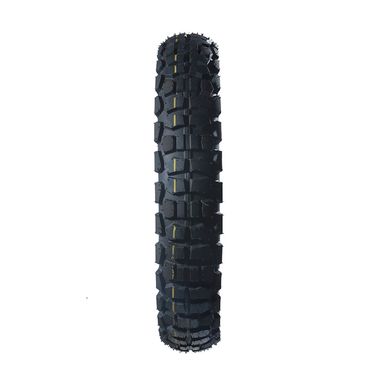 Llanta-DK-Tires-020010177