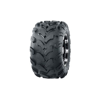 Llanta-DK-Tires-020010136