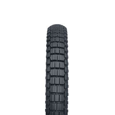 Llanta-DK-Tires-020010129