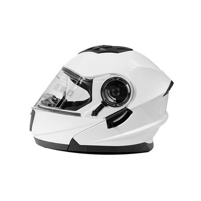 Casco-Convertible-DK-JH901