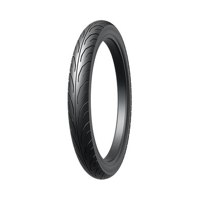 Llanta-DK-Tires-020010156
