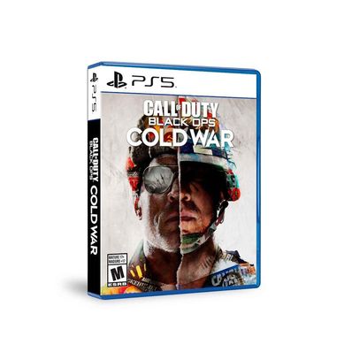 Videojuego-PS5-Call-of-Duty-Black-Ops-Cold-War
