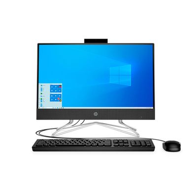 Computadora-HP-22-DF0015LA