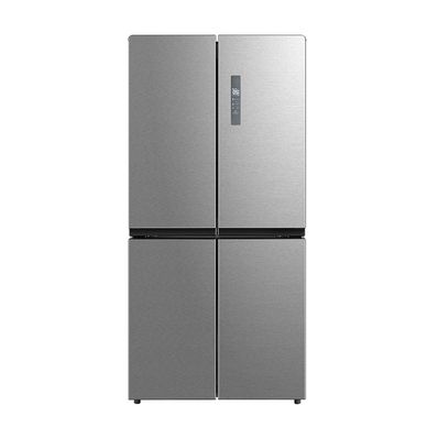 Refrigeradora-SMC-SMC17RFFD
