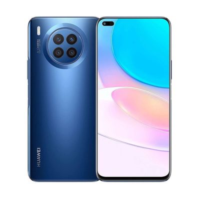 Celular-Huawei-Nova-8i-Azul
