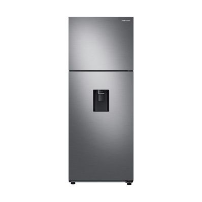 Refrigeradora-Samsung-RT48-