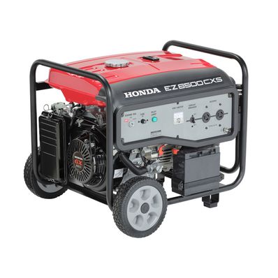 Generador-Honda-EZ6500