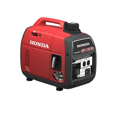 Generador-Portatil-Inverter-Honda-EU22