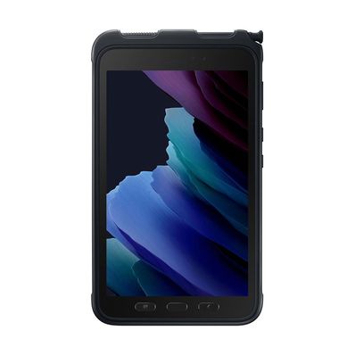 Tablet Samsung Galaxy Tab Active 3 P51755 | 8