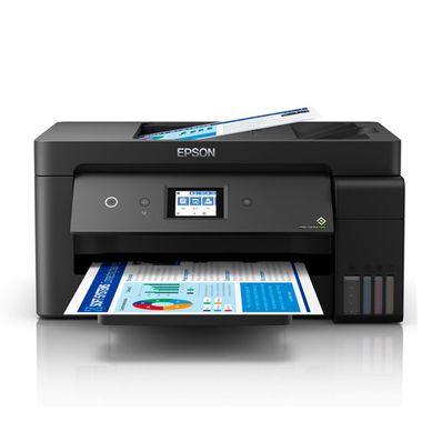 Impresora-Epson-EcoTank-L14150