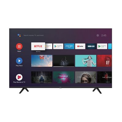 TV-LED-Smart-Riviera-AND58CHG7LF--58-4K-UHD-Google-Assistant-Color-Negro