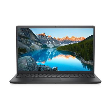 Laptop Dell Inspiron 3511 P89655 | 15.6" 8GB RAM 256GB SSD Intel Core i5 Color Negro