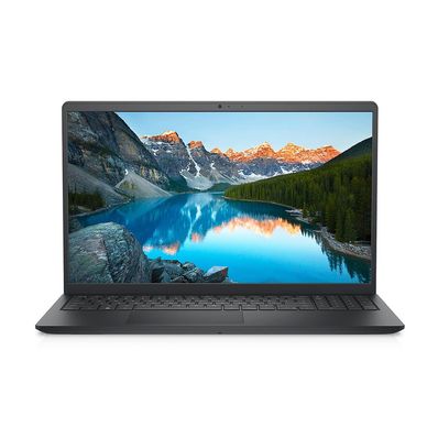 Laptop Dell Inspiron 3511 P89655 | 15.6