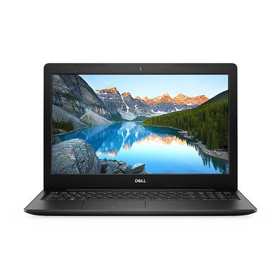 Laptop Dell Inspiron 3505 R5 P89655 | 15.6