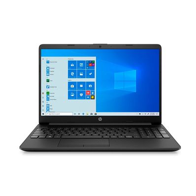 Laptop HP 15-DY2172 P89655 | 15.6