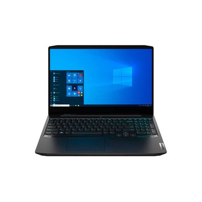 Laptop Gamer Lenovo 3 15IMH05 P89655 | 15.6