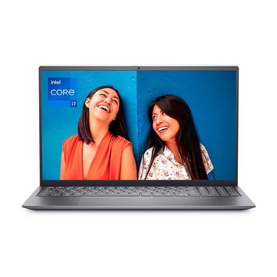 Laptop Dell Inspiron 5510 P89655 | 15.6