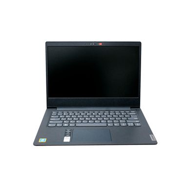 Notebook Lenovo 3 14IML05 P89655 | 14" 8GB RAM 512GB SSD Intel Core i5 Color Negro