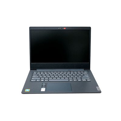 Notebook Lenovo 3 14IML05 P89655 | 14