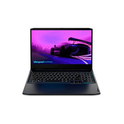 Laptop Gamer Lenovo 3 15IHU6 P89655 | 15.6