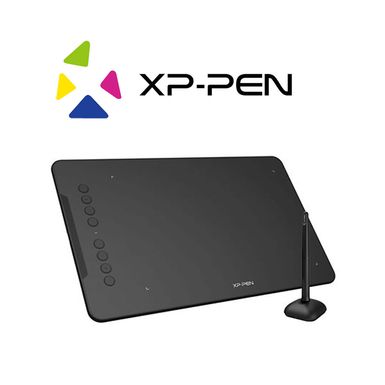 Tablet Digital Xpen DECO01V2