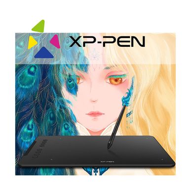 Tablet Digital Xpen DECO01V2