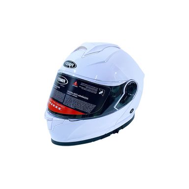 Casco Abatible Yema