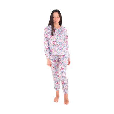 Pijama-Pinto