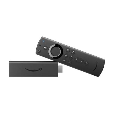 Reproductor Multimedia Amazon Fire TV Stick