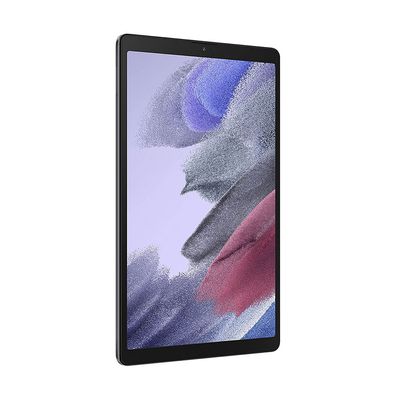 Tablet Samsung A7 T220