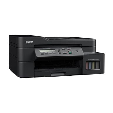 Impresora Brother DCP-T720DW