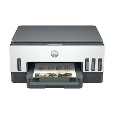 Impresora-HP-Smart-TankImpresora HP Smart Tank 720-720