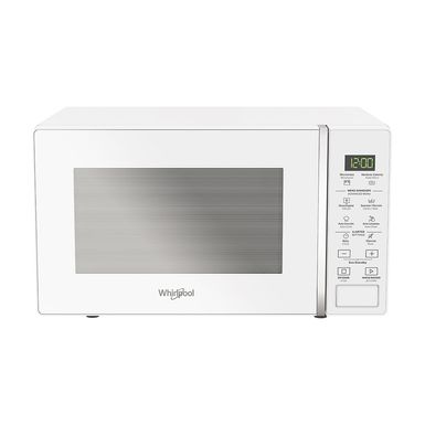 Microondas Whirlpool WM1807W