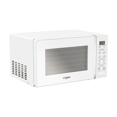 Microondas-Whirlpool-WM1807W-1