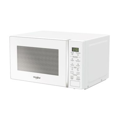 Microondas Whirlpool WM1807W